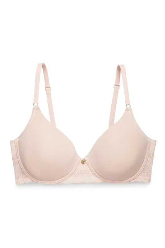 Bliss Perfection Contour Underwire Bra sold by Natori