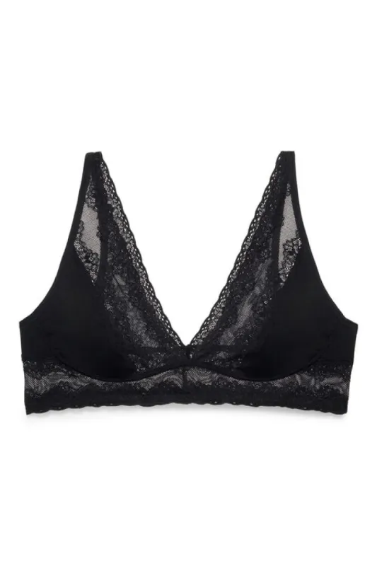 Bliss Perfection Day Bra made by Natori