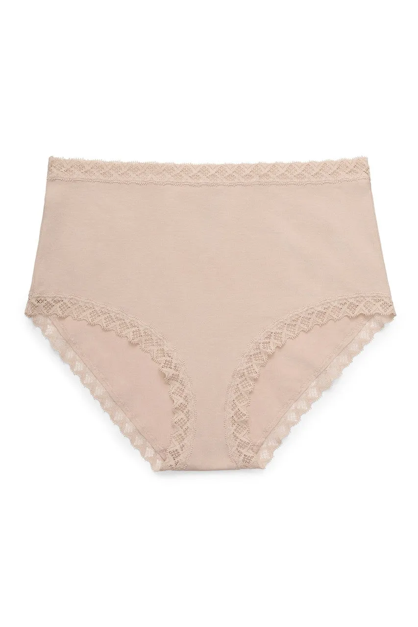 Bliss Full Brief sold by Natori product image thumbnail 4