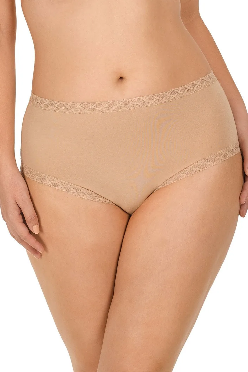 Bliss Full Brief sold by Natori product image thumbnail 5