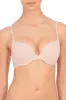 Sheer Glamour Push-Up Bra sold by Natori