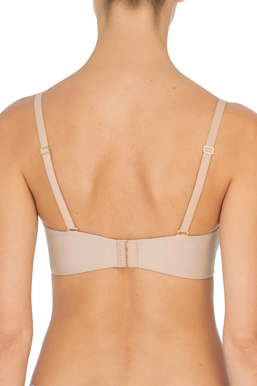 Minimal Strapless Bra sold by Natori product image thumbnail 5