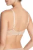 Flawless Contour Underwire Bra sold by Natori