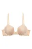 Flawless Contour Underwire Bra sold by Natori