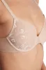 Flawless Contour Underwire Bra sold by Natori
