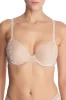 Flawless Contour Underwire Bra sold by Natori