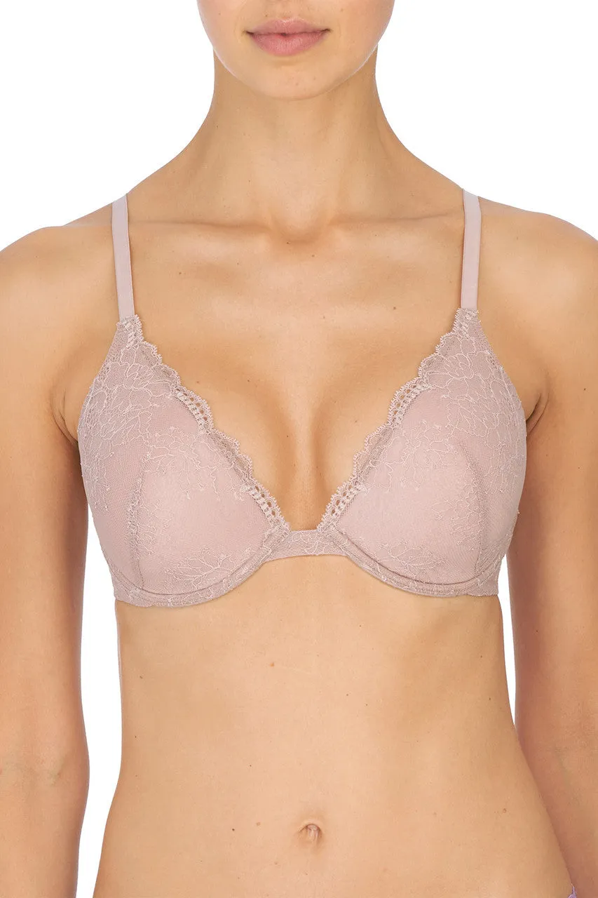 Vivid Full Fit Contour Bra sold by Natori product image thumbnail 2