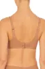 Pretty Smooth Full Fit Contour Underwire Bra sold by Natori