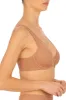 Pretty Smooth Full Fit Contour Underwire Bra sold by Natori