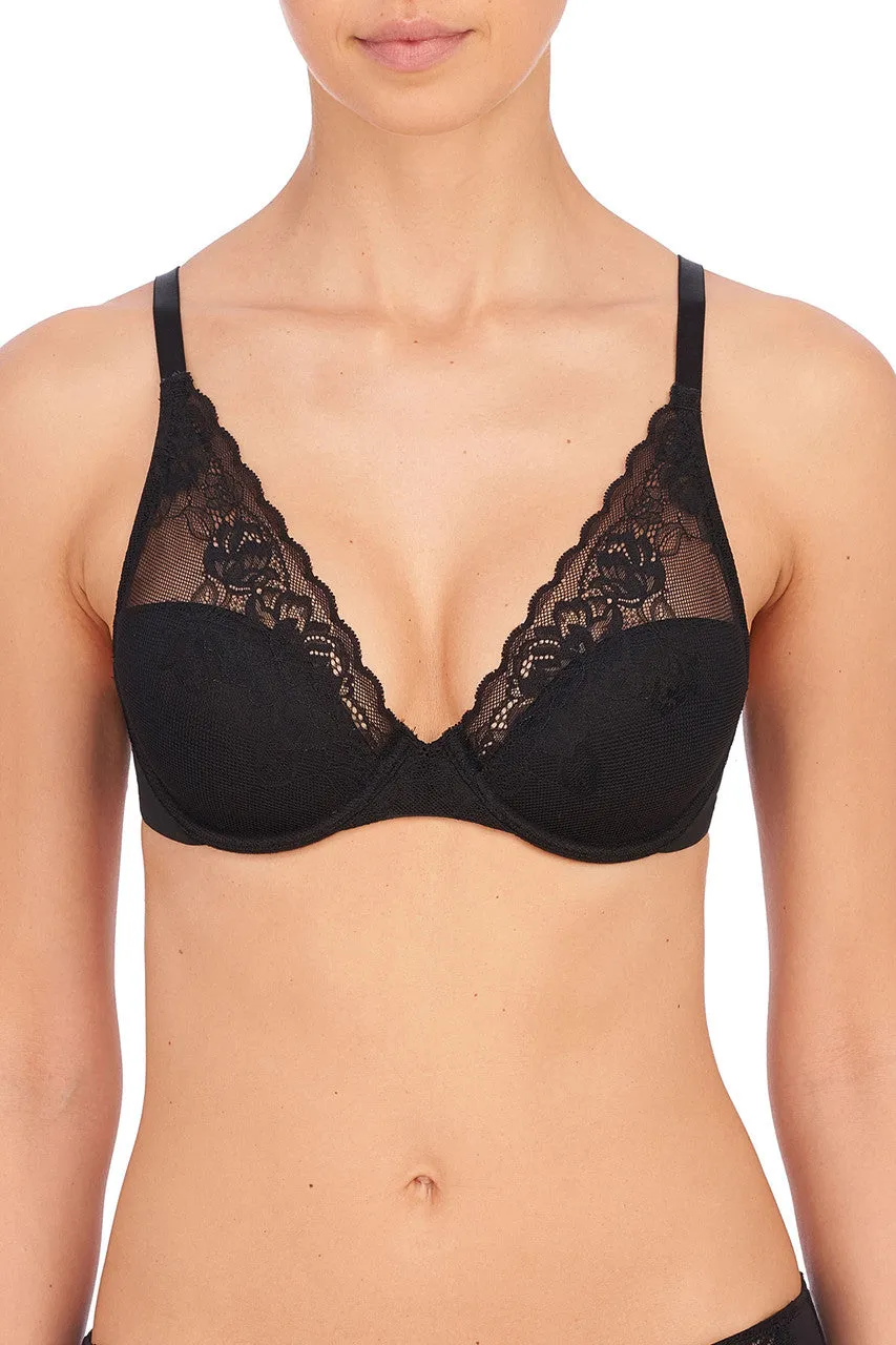 Avail Full Fit Convertible Bra sold by Natori product image thumbnail 2