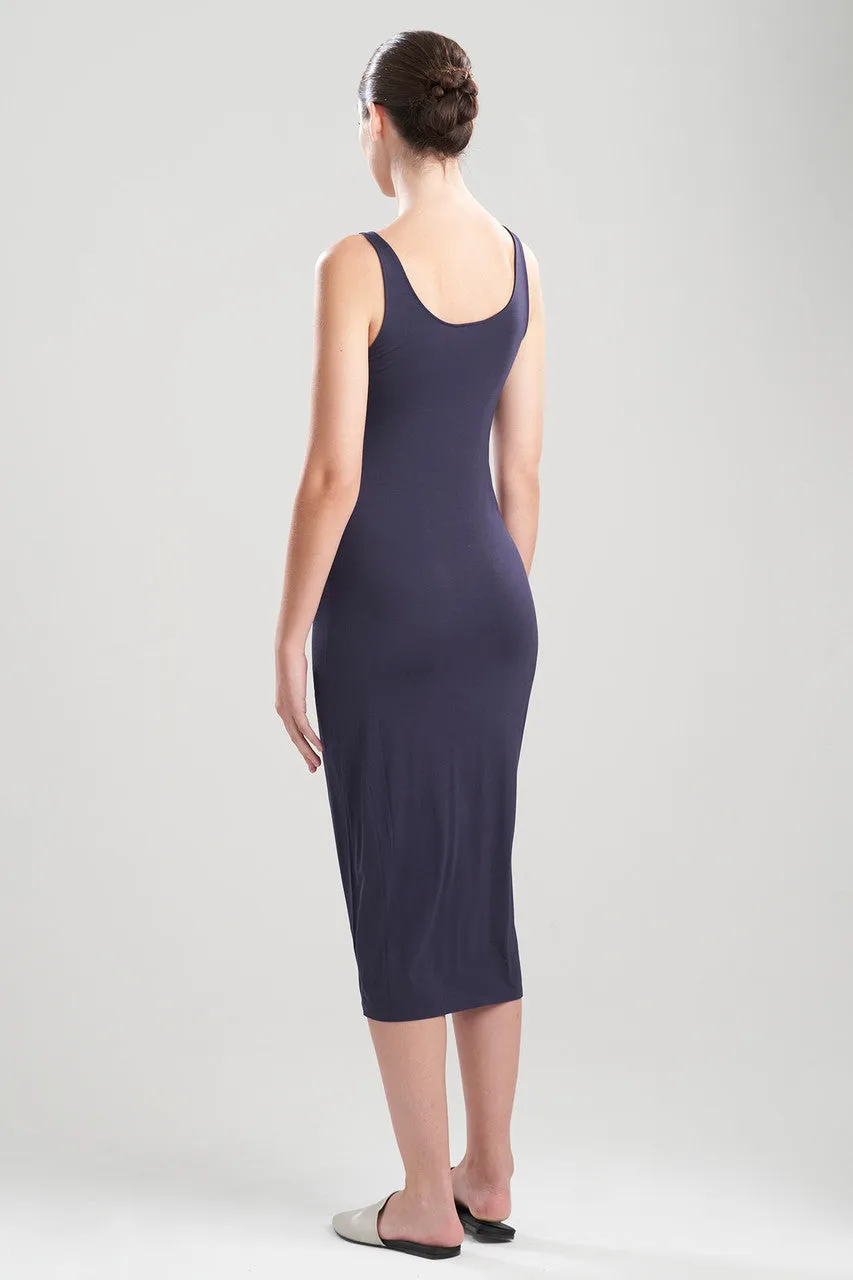 Feathers Element Slip sold by Natori product image thumbnail 3