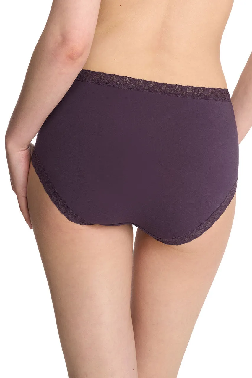 Bliss Full Brief 3-Pack sold by Natori product image thumbnail 3