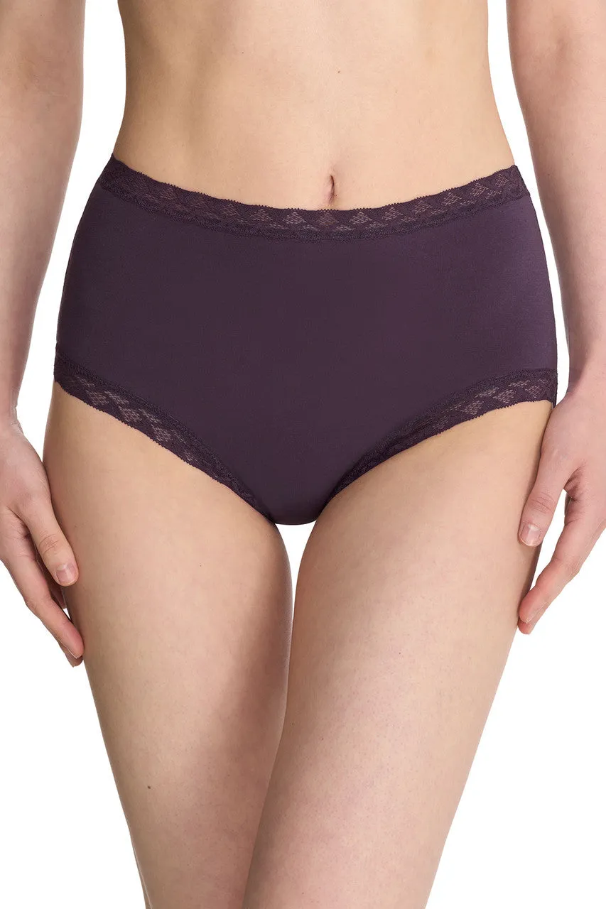 Bliss Full Brief 3-Pack sold by Natori product image thumbnail 2