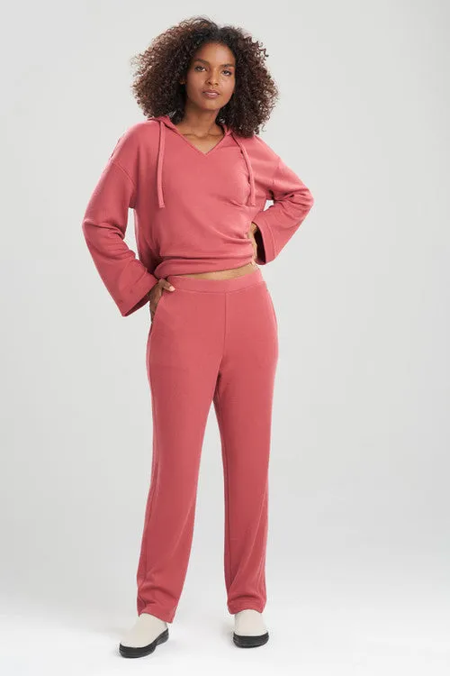 Fuji Pants sold by Natori