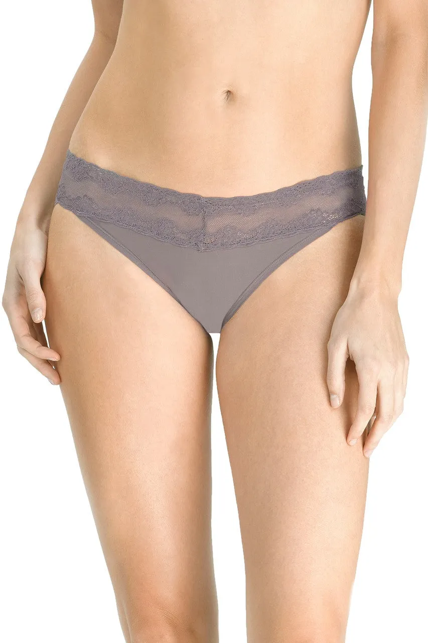 Bliss Perfection One-Size V-Kini sold by Natori product image thumbnail 2