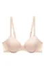 Frame Contour Underwire Bra sold by Natori