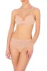 Frame Contour Underwire Bra sold by Natori