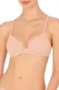 Frame Contour Underwire Bra sold by Natori