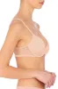 Frame Contour Underwire Bra sold by Natori
