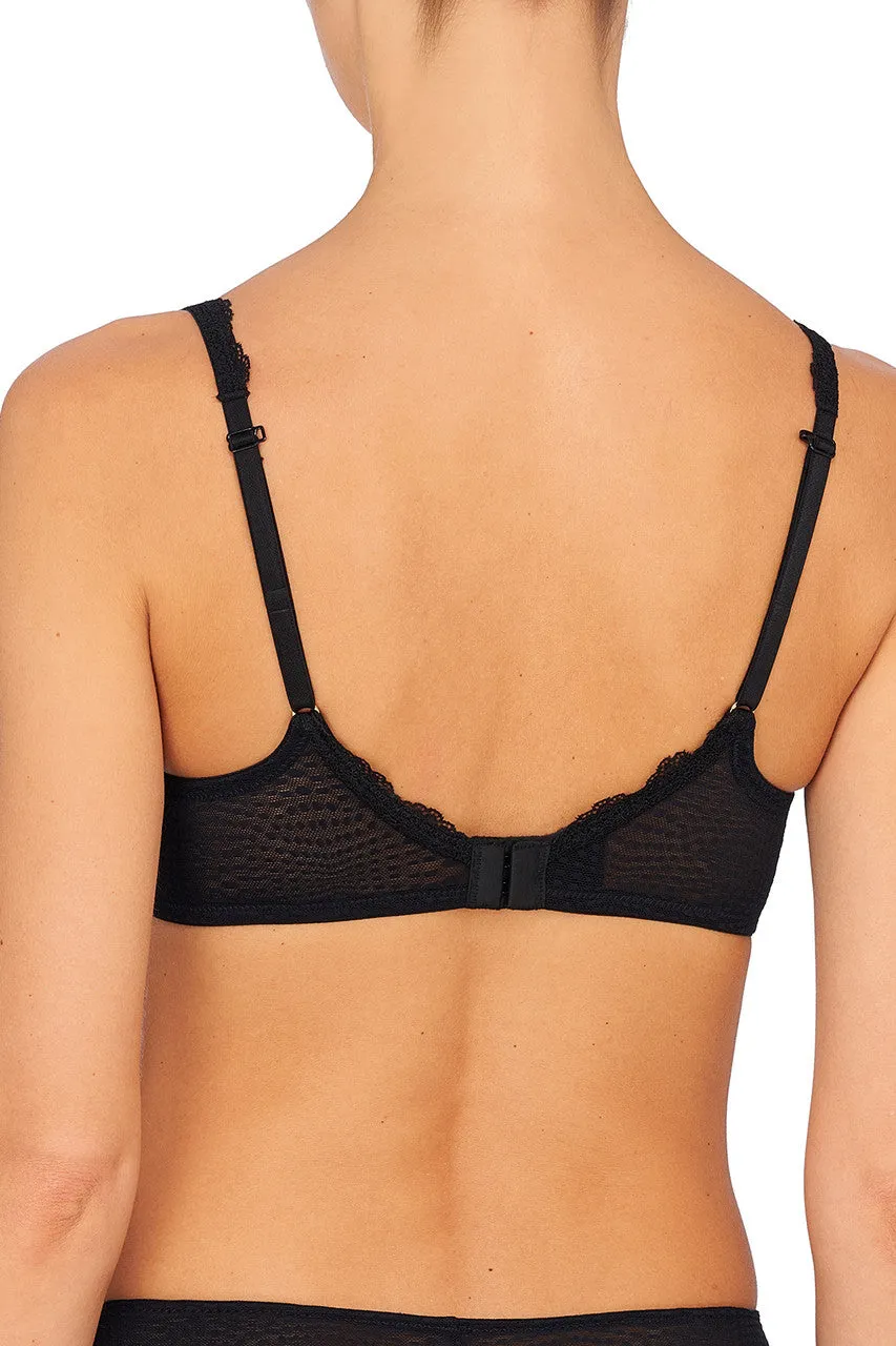 Beyond Convertible Contour Underwire Bra sold by Natori product image thumbnail 5