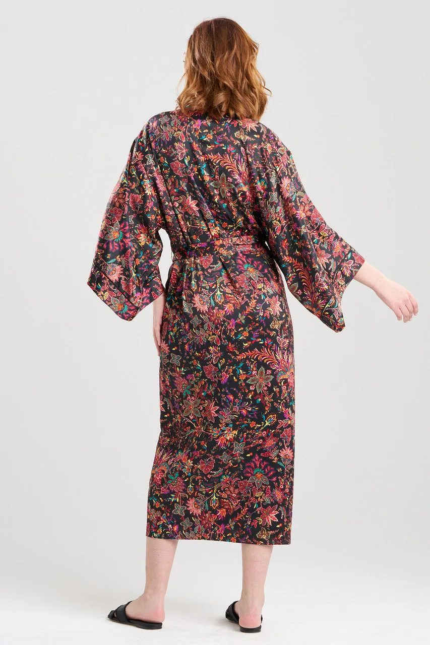 Granada Robe sold by Natori product image thumbnail 2