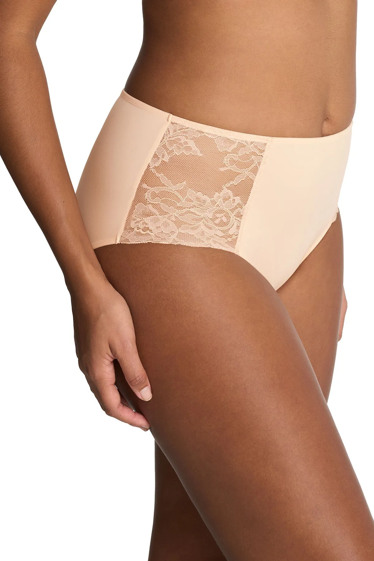 Statement Full Brief sold by Natori product image thumbnail 3
