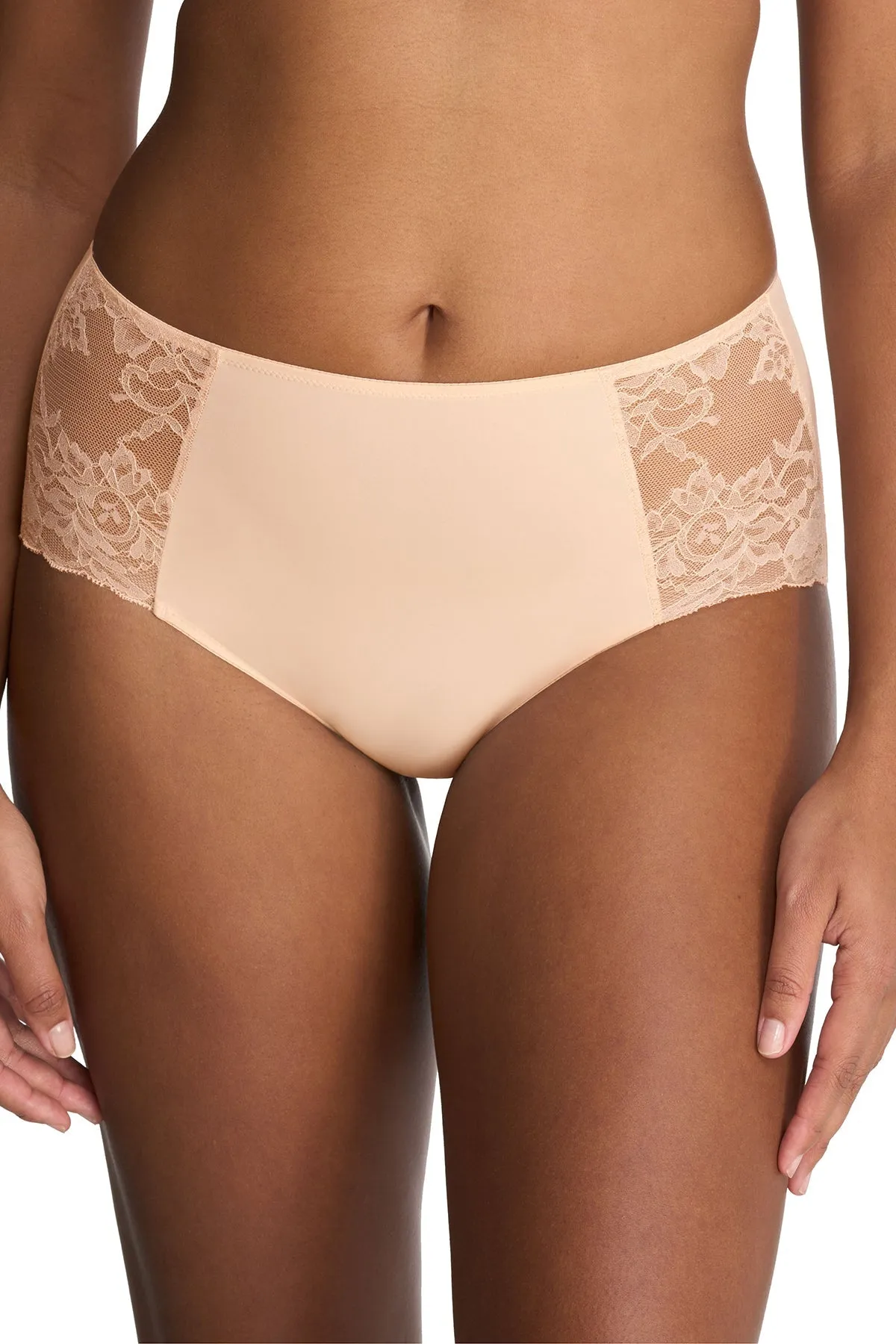 Statement Full Brief sold by Natori product image thumbnail 2