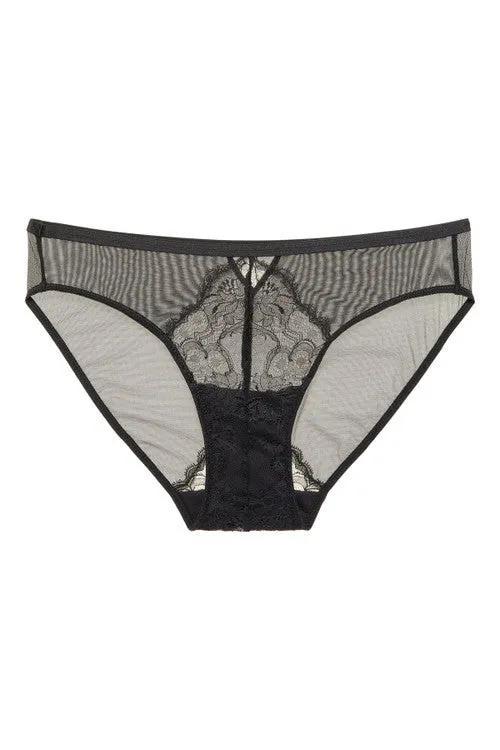 Chantilly Lace Bikini sold by Natori