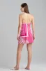 Shima Chemise sold by Natori