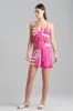 Shima Chemise sold by Natori