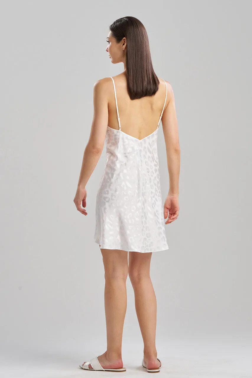 Decadence Chemise sold by Natori product image thumbnail 2