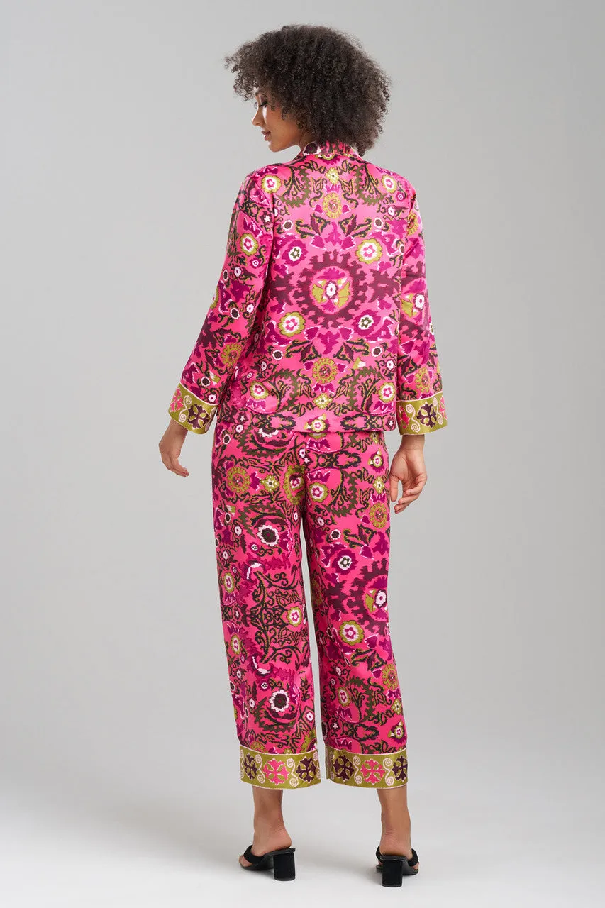 Palazzo Notch PJ sold by Natori product image thumbnail 2