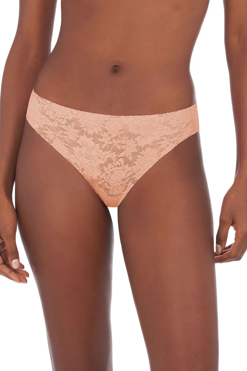 Levitate Tanga sold by Natori product image thumbnail 5