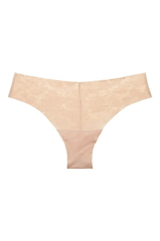 Levitate Tanga sold by Natori