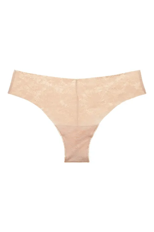 Levitate Tanga sold by Natori