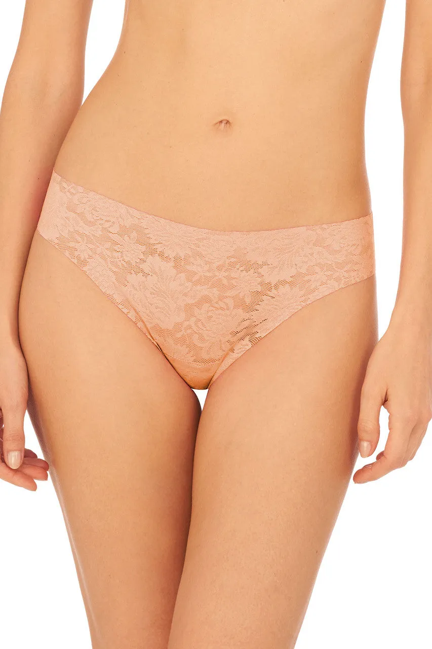 Levitate Tanga sold by Natori product image thumbnail 2