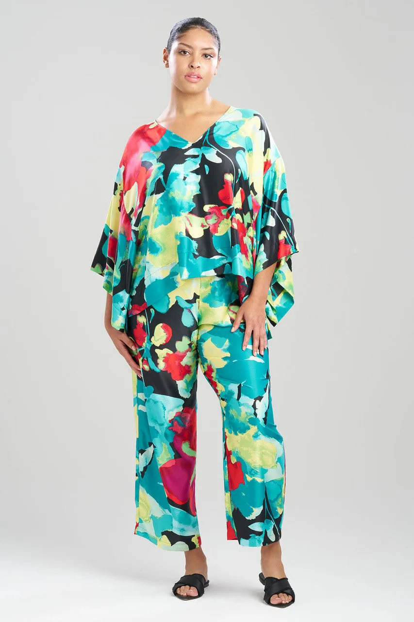 Suisai PJ sold by Natori product image thumbnail 3