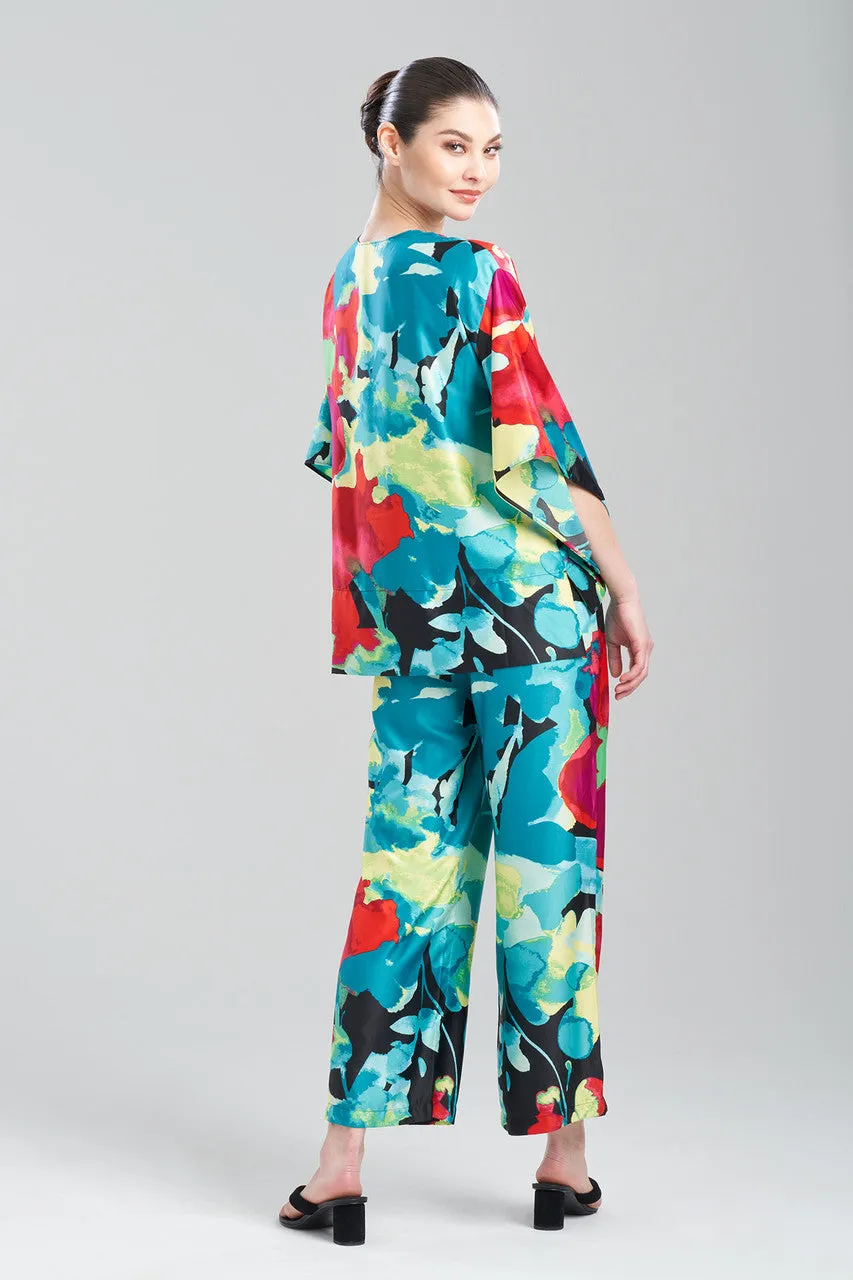 Suisai PJ sold by Natori product image thumbnail 2