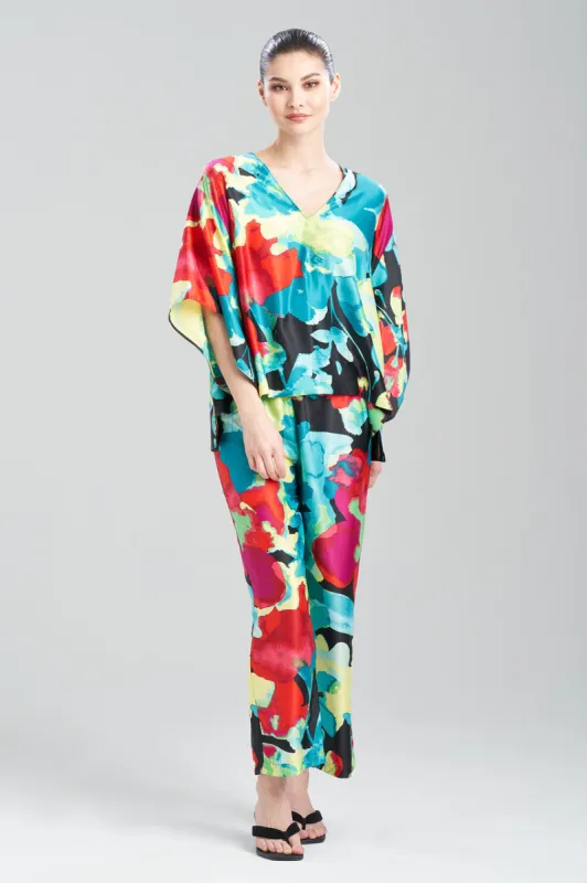 Suisai PJ sold by Natori