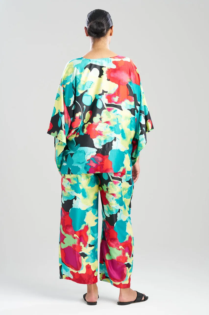Suisai PJ sold by Natori product image thumbnail 4