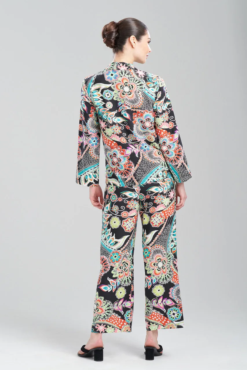Peizuri PJ sold by Natori product image thumbnail 2
