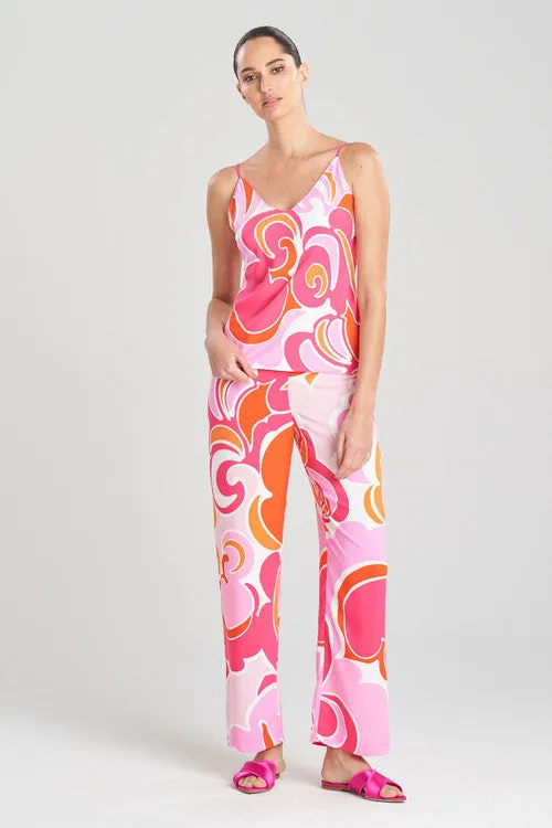 Nami Cami PJ sold by Natori