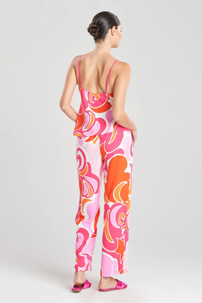 Nami Cami PJ sold by Natori product image thumbnail 2