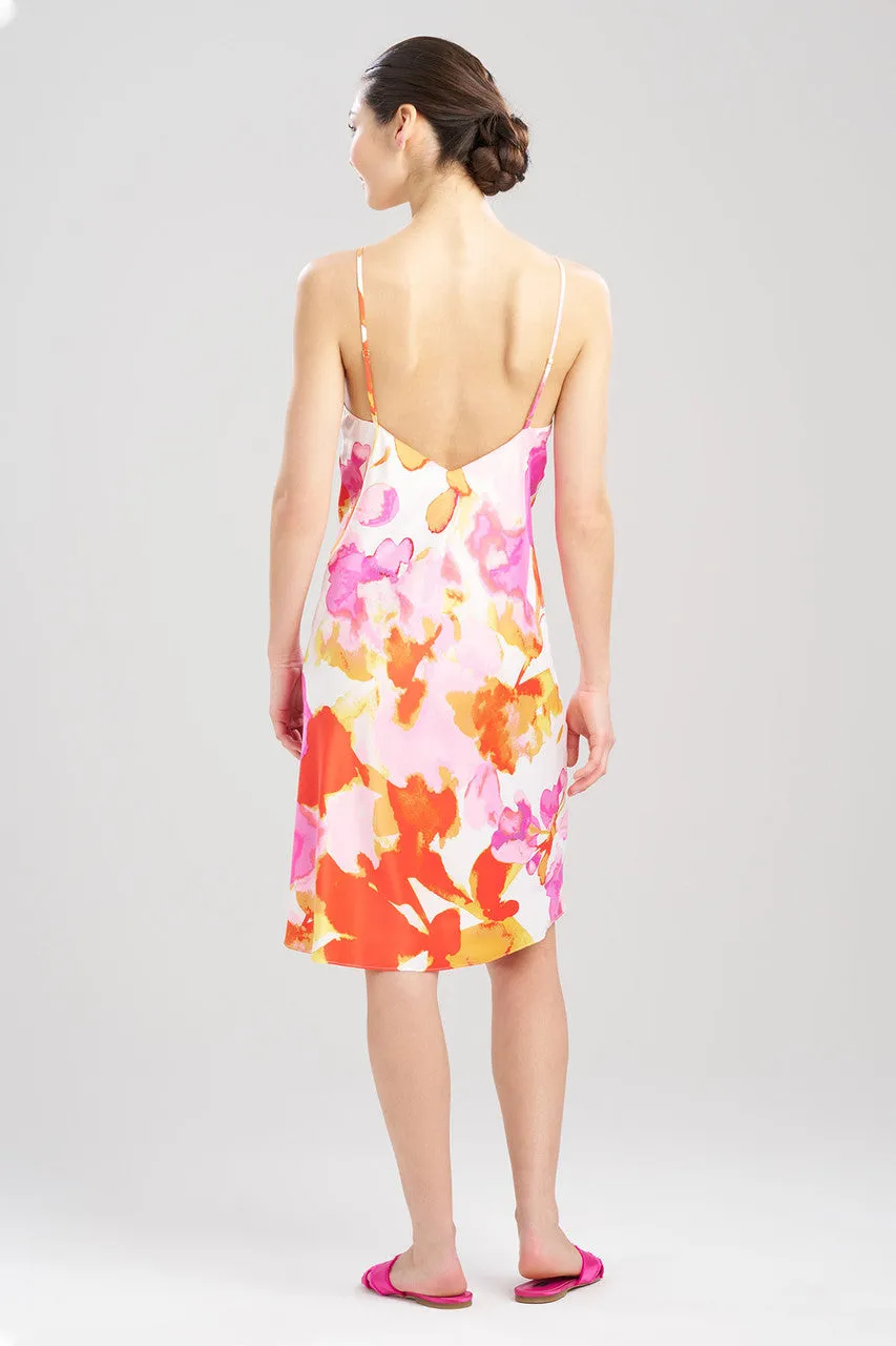 Suisai Slip sold by Natori product image thumbnail 2