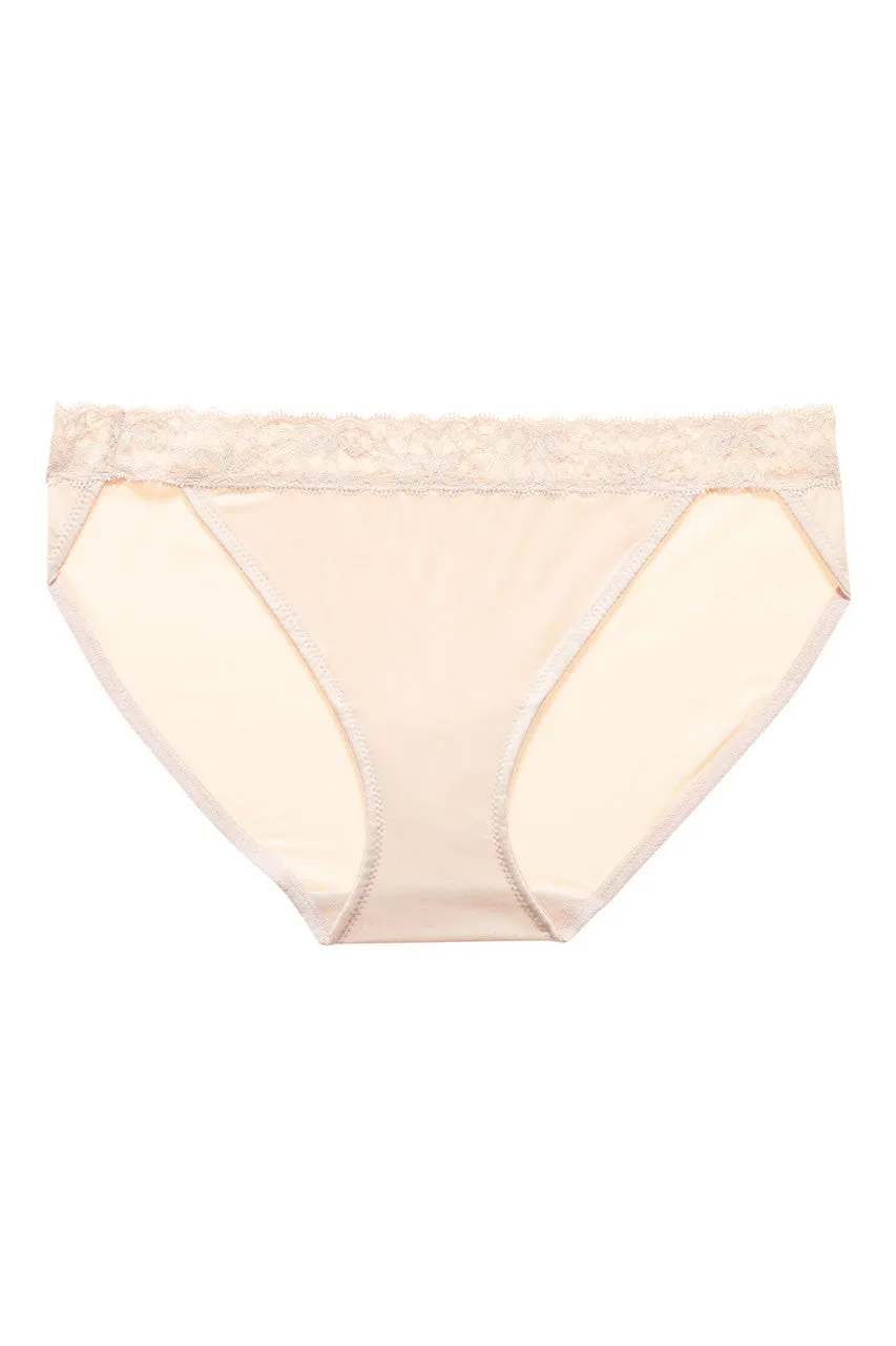 Discreet Bikini sold by Natori