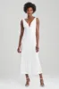 Aphrodite Gown sold by Natori