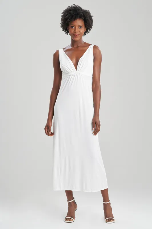 Aphrodite Gown sold by Natori