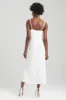 Aphrodite Gown sold by Natori
