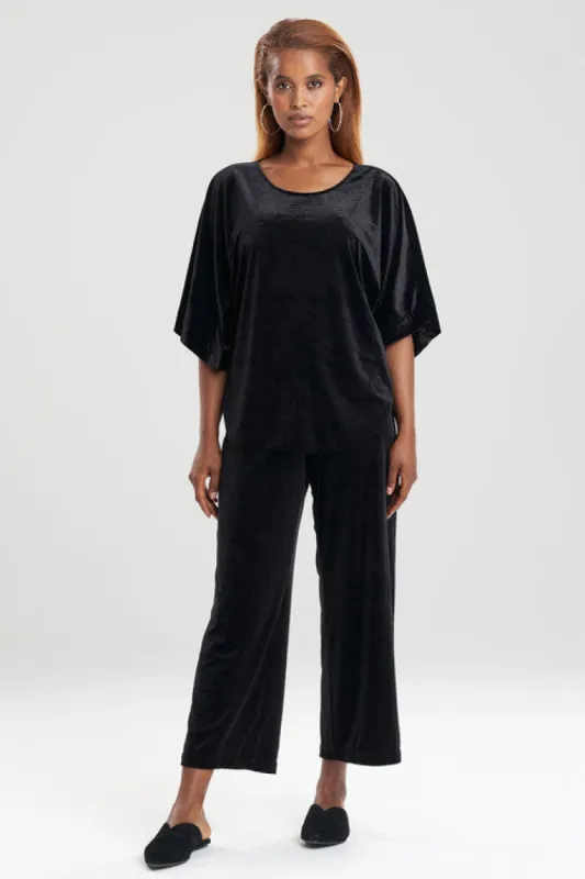 Natalie PJ sold by Natori