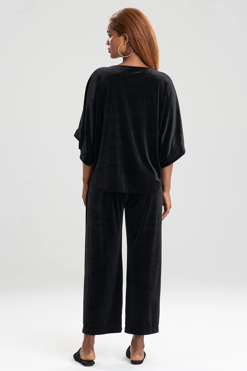 Natalie PJ sold by Natori product image thumbnail 2